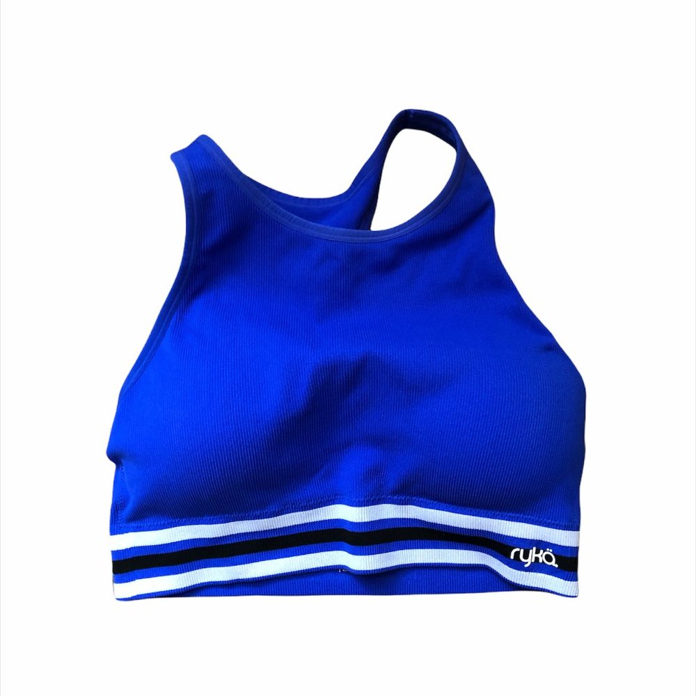 Ryka sports bra